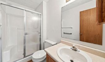 1081 Esther Dr, Columbus, OH 43207