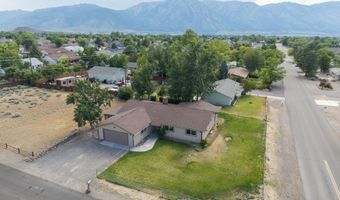 802 Lyell Way, Gardnerville, NV 89460