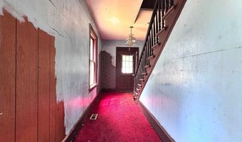 273 Union St, Bennington, VT 05201
