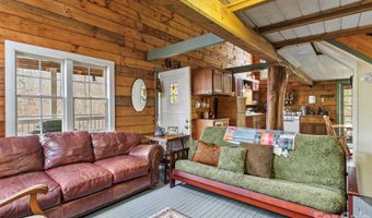 2701 Roses Branch Rd, Bakersville, NC 28705