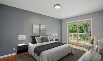 1405 Indiana Ave, Ames, IA 50014