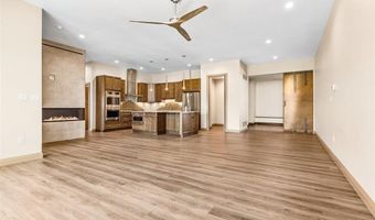 5843 Hart Ranch Dr, Beulah, CO 81023