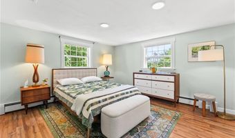 107 Spring Grove Rd, Glocester, RI 02814