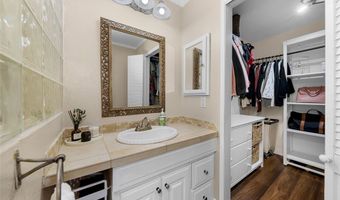 4773 Adler, Oceanside, CA 92057
