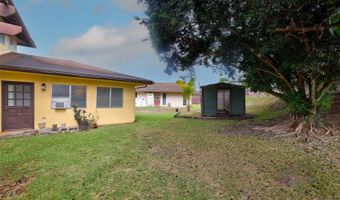 1459 Akamai St, Kailua, HI 96734