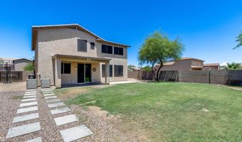 1359 E 12TH St, Casa Grande, AZ 85122