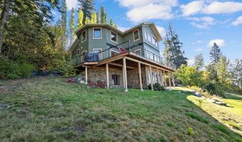 19571 Mt Highway 35, Bigfork, MT 59911