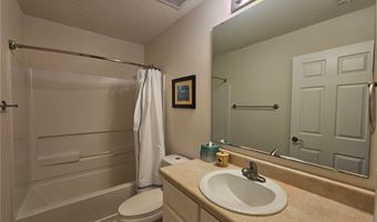 402 Lookover Dr, Anderson, SC 29621