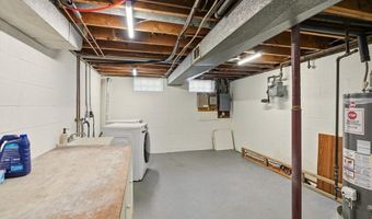 1534 Brittain Rd, Akron, OH 44310