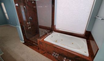 2466 W SHANNON St, Chandler, AZ 85224