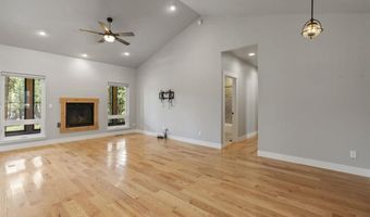699 Beaver Creek Dr, Bayfield, CO 81122