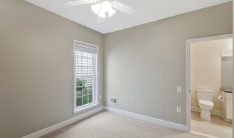 20432 BUNKER HILL Way, Ashburn, VA 20147