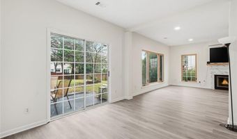 11705 Bentham Ct, Alpharetta, GA 30005