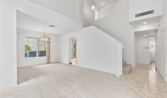 7704 Rockfield Dr, Las Vegas, NV 89128