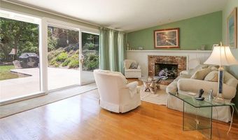 27056 Shorewood Rd, Rancho Palos Verdes, CA 90275