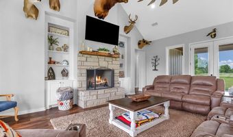 294 County Road 2717, Alto, TX 75925