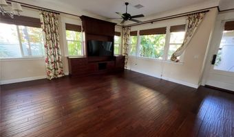 91-1086 Waiemi St, Ewa Beach, HI 96706