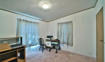 30348 422nd Ln, Aitkin, MN 56431