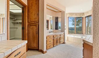 3652 Monte Real, Escondido, CA 92029