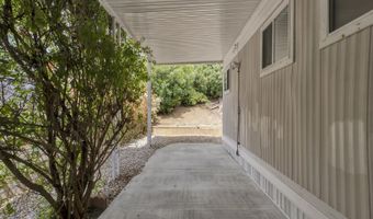 30473 Mulholland Hwy 92, Agoura Hills, CA 91301