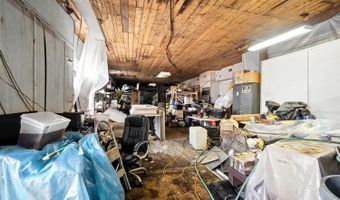 6105 Vine St, Cincinnati, OH 45216