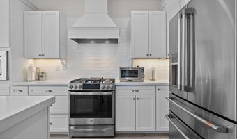 3303 Beechwood Ct, Belmar, NJ 07719