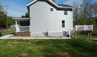 1453 Mill Run Rd, Altoona, PA 16601