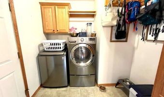 840 S Sunset, Andover, KS 67002