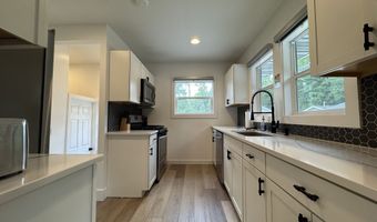 19977 Brick Rd, South Bend, IN 46637