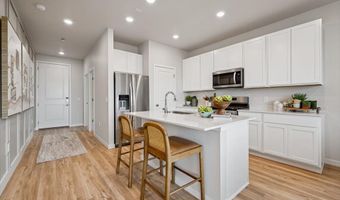 22539 E 47th Dr, Aurora, CO 80019