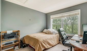 221 Sussex Ave, Andover, NJ 07860