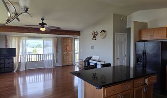 91 HOOMALU St, Hilo, HI 96720