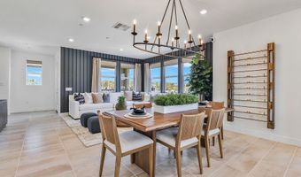 1780 E Park St #30, Anaheim, CA 92805