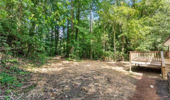 57 Hillcrest Dr SE, Austell, GA 30168