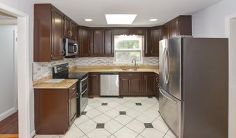 4302 YATES Rd, Beltsville, MD 20705