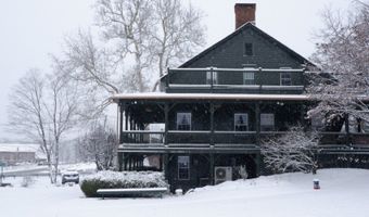 967 McAfee Glenwood Rd, Alloway, NJ 07418