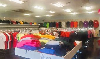 7530 LA Hwy 1, Addis, LA 70710