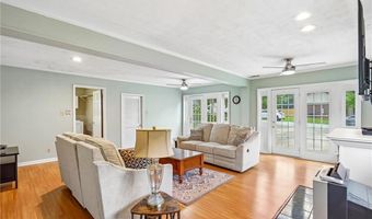 4671 Flint Hill Rd, Austell, GA 30106