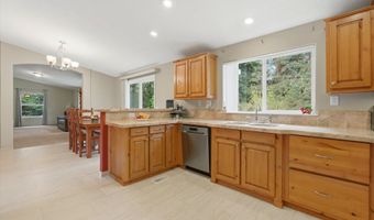 20270 NW PIHL Rd, Banks, OR 97106