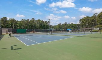 6293 Fernstone Trl NW, Acworth, GA 30101