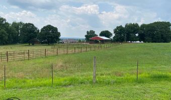 2665 Mt. Carmel Rd, Altoona, AL 35952