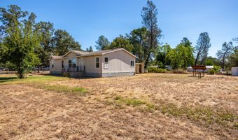 16759 Dorvel Ln, Anderson, CA 96007