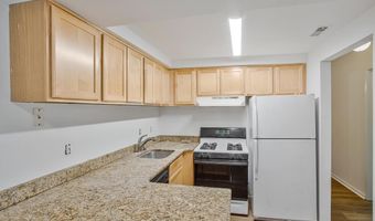 2574 RIVA Rd 19A, Annapolis, MD 21401