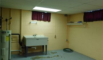 2983 Brown Rd, Ashtabula, OH 44004