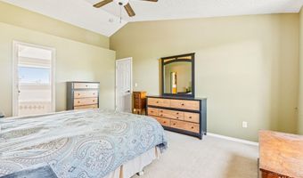 24440 Kenridge Rd, Caldwell, ID 83607