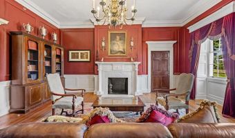 43621 DUNHILL CUP Sq, Ashburn, VA 20147