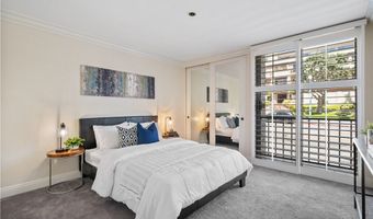 555 Esplanade 320, Redondo Beach, CA 90277