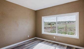 5651 Munchkin Dr, Elko, NV 89801