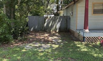 3255 N Linden St, Baton Rouge, LA 70805