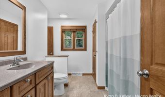 11495 60th Ave, Allendale, MI 49401